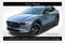 2026 Mazda Mazda CX-30 2.5 Turbo Premium Plus AWD