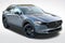 2026 Mazda Mazda CX-30 2.5 Turbo Premium Plus AWD