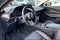 2026 Mazda Mazda CX-30 2.5 Turbo Premium Plus AWD