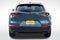 2026 Mazda Mazda CX-30 2.5 Turbo Premium Plus AWD