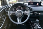 2026 Mazda Mazda CX-30 2.5 Turbo Premium Plus AWD