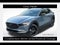 2026 Mazda Mazda CX-30 2.5 Turbo Premium Plus AWD