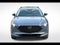 2026 Mazda Mazda CX-30 2.5 Turbo Premium Plus AWD