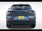 2026 Mazda Mazda CX-30 2.5 Turbo Premium Plus AWD