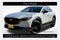 2025 Mazda Mazda CX-30 2.5 Turbo Premium Plus AWD