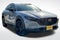 2025 Mazda Mazda CX-30 2.5 Turbo Premium Plus AWD