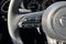 2025 Mazda Mazda CX-30 2.5 Turbo Premium Plus AWD