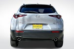 2025 Mazda Mazda CX-30 2.5 Turbo Premium Plus AWD