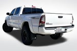2015 Toyota Tacoma Base V6