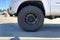 2015 Toyota Tacoma Base V6