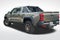 2025 Toyota Tacoma Hybrid Trailhunter