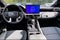 2025 Toyota Tacoma Hybrid Trailhunter