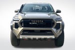 2025 Toyota Tacoma Hybrid Trailhunter