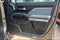 2025 Toyota Tacoma Hybrid Trailhunter