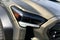 2025 Toyota Tacoma Hybrid Trailhunter