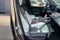 2025 Toyota Tacoma Hybrid Trailhunter