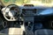 2013 Volkswagen Beetle 2.0 TSi