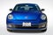 2013 Volkswagen Beetle 2.0 TSi