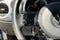 2013 Volkswagen Beetle 2.0 TSi
