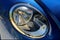 2013 Volkswagen Beetle 2.0 TSi