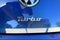 2013 Volkswagen Beetle 2.0 TSi