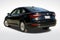 2020 Volkswagen Jetta 1.4T S
