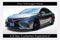 2023 Toyota Camry Hybrid XSE