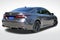 2023 Toyota Camry Hybrid XSE