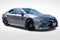 2023 Toyota Camry Hybrid XSE