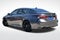 2023 Toyota Camry Hybrid XSE