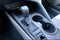 2023 Toyota Camry Hybrid XSE
