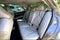 2023 Toyota Camry Hybrid XSE