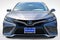2023 Toyota Camry Hybrid XSE