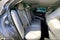 2023 Toyota Camry Hybrid XSE