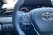 2023 Toyota Camry Hybrid XSE