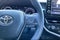 2023 Toyota Camry Hybrid XSE