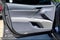 2023 Toyota Camry Hybrid XSE