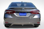 2023 Toyota Camry Hybrid XSE