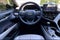2023 Toyota Camry Hybrid XSE