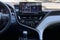 2023 Toyota Camry Hybrid XSE