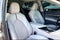 2023 Toyota Camry Hybrid XSE