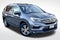 2016 Honda Pilot EX-L w/Honda Sensing