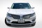 2018 Lincoln MKC Select