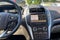 2018 Lincoln MKC Select