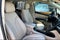 2018 Lincoln MKC Select