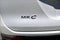 2018 Lincoln MKC Select