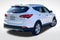 2014 Hyundai Santa Fe Sport 2.0T