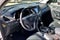 2014 Hyundai Santa Fe Sport 2.0T