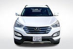 2014 Hyundai Santa Fe Sport 2.0T
