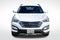 2014 Hyundai Santa Fe Sport 2.0T